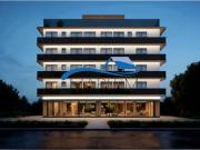 Piso en Venta en Mercat Mas Moixa