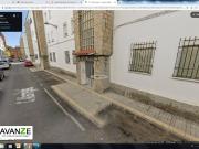 Piso en Venta en Mérida