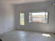 Piso en Venta en Mérida