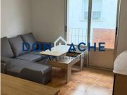 Piso en Alquiler en Mérida