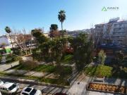 Piso en Alquiler en Mérida