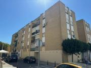 Piso en Venta en Mérida
