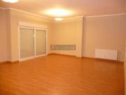 Piso en Venta en Mérida