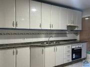 Piso en Venta en Mérida