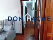 Piso en Venta en Mérida