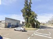 Piso en Venta en Mérida