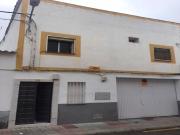 Piso en Venta en Mérida