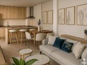 Piso en Venta en Mérida