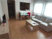 Piso en Venta en Mérida