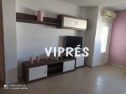Piso en Venta en Mérida