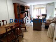 Piso en Venta en Mérida