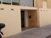 Piso en Venta en Mérida