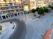 Piso en Venta en Mérida