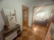 Piso en Venta en Mérida