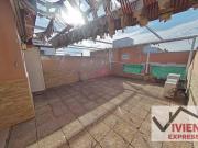 Piso en Venta en Mérida