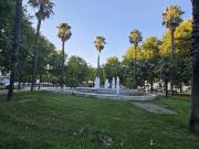 Piso en Venta en Mérida