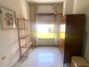 Piso en Venta en Mérida