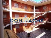 Piso en Venta en Mérida