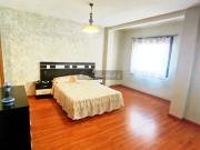 Piso en Venta en Mérida