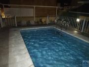 Piso en Venta en Mérida