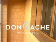 Piso en Venta en Mérida