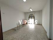 Piso en Venta en Mérida