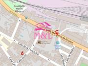 Piso en Venta en Mérida