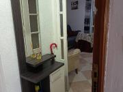 Piso en Venta en Mérida