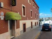 Piso en Venta en Mérida