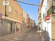 Piso en Venta en Mérida