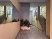 Piso en Venta en Mérida