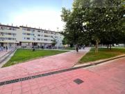 Piso en Venta en Mérida