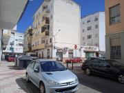 Piso en Venta en Mérida