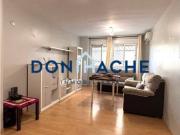 Piso en Venta en Mérida