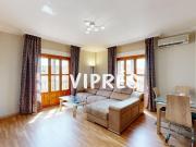 Piso en venta en Mérida Badajoz