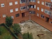 Piso en Venta en Mérida, Badajoz