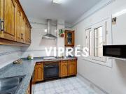 Piso en venta en Mérida Badajoz