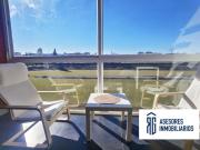 Piso en venta en Mérida, Barriadas La Antigua