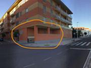 Piso en venta en Mérida, Calle Ana Finch, 06800