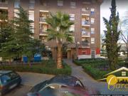 Piso en venta en Mérida, Calle Astorga, 06800