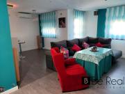 Piso en venta en Mérida, Calle Astorga, 06800