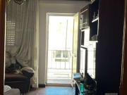 Piso en venta en Mérida, Centro