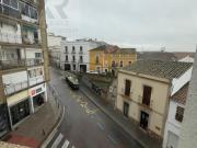 Piso en venta en Mérida, Centro