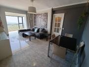 Piso en venta en Mérida, Centro. Apartamento Reformado...