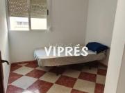 Piso en venta en Mérida, Centro. ATENCIÓN INVERSORESHoy...