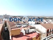 Piso en venta en Mérida, Centro. FANTÁSTICO PISO EN...