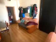 Piso en venta en Mérida, Centro. GRAN PISO A LA VENTA EN...