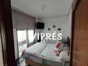 Piso en venta en Mérida, Este. Magnífico piso, muy...