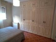 Piso en venta en Mérida, Centro. MéridaPiso. Pisos.