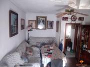 Piso en venta en Mérida, Centro. MéridaPiso. Pisos.